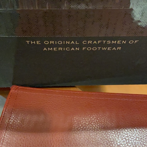 Frye Phillip Harness Tall Boot - Picture 13 of 13